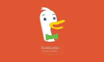 DuckDuckGo lança navegador que remove anúncios do YouTube