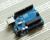 MakerHero: a mais nova revendedora da Arduino no Brasil