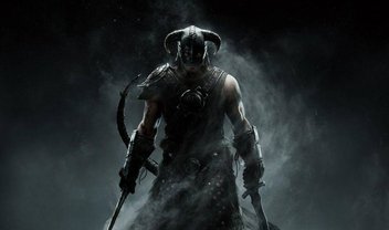 The Elder Scrolls 6 será exclusivo da Microsoft, diz a FTC