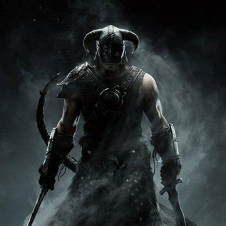 Imagem de Quando Elder Scrolls 6 será lançado? Chefe do Xbox dá estimativa