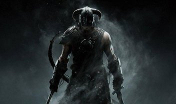 Quando Elder Scrolls 6 será lançado? Chefe do Xbox dá estimativa