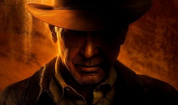 Indiana Jones 5 diverte pela nostalgia, mas agora já chega