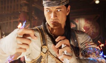 Mortal Kombat 1 agrada com gameplay intuitiva; veja impressões