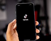 TikTok testa ferramenta de compras online e desafia Amazon e Shein