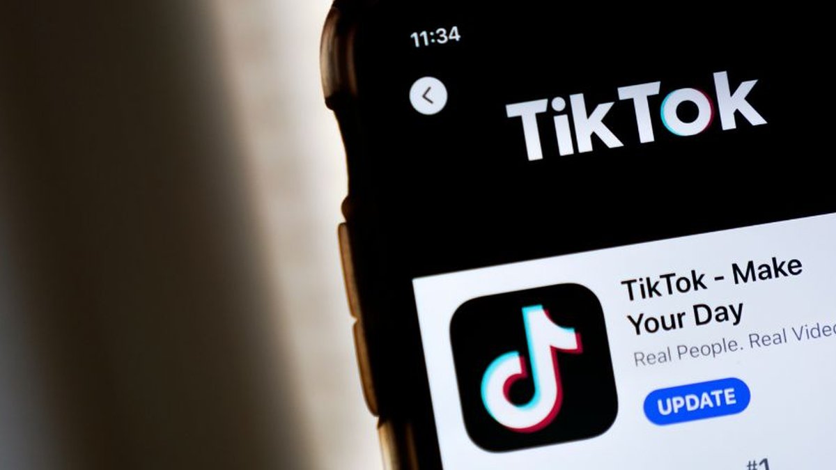 O que é e como baixar o TikTok Lite? - TecMundo