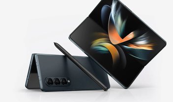 Galaxy Z Fold 5 e Z Flip 5 têm especificações reveladas antes do anúncio