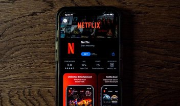 Netflix - Para saber mais sobre o novo plano Básico com