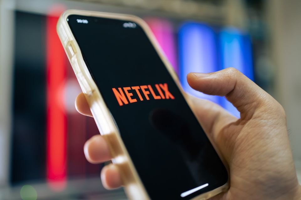 Mais mudanças? Netflix remove plano básico no Canadá