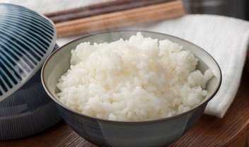 Você precisa lavar o arroz antes de cozinhar? O que diz a ciência?