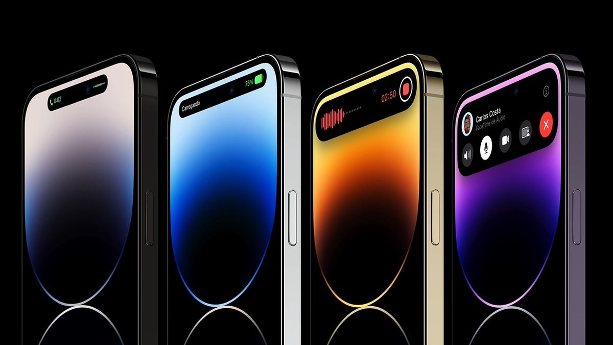 Apple: o que esperar da linha iPhone em 2023? - TecMundo