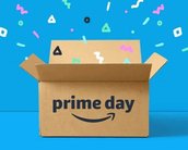  8 produtos que fazem sucesso Prime Day