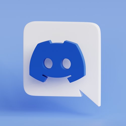 Discord