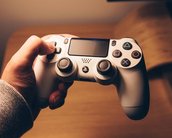 PlayStation: 40 melhores jogos com até 90% de desconto no PS4 e PS5