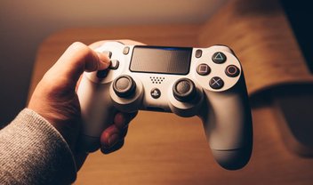 PlayStation: 40 melhores jogos com até 90% de desconto no PS4 e PS5