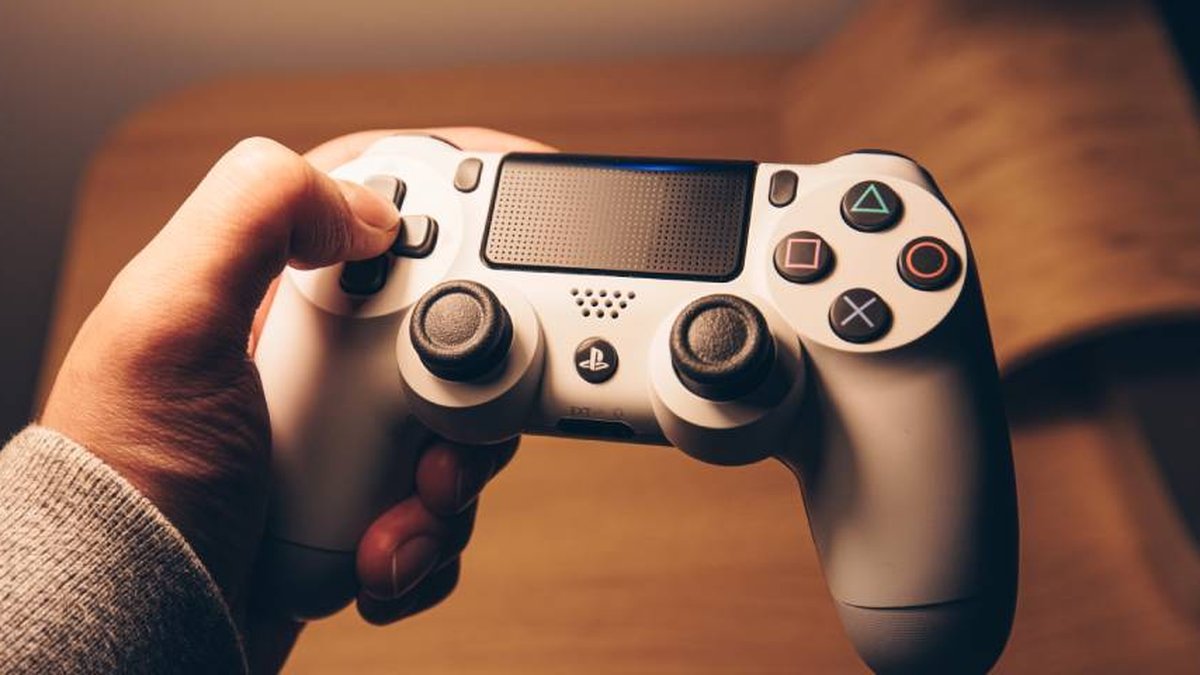 OS 50 MELHORES JOGOS DE PS4 E PS5 PARA 2 PESSOAS OU MAIS JOGADORES