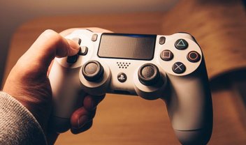 Promoção da PlayStation traz descontos em consoles e games