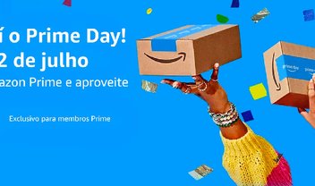 Mega Prime da : ofertas para não deixar passar - TecMundo