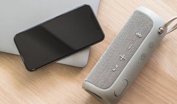 Caixa de som Bluetooth no AliExpress: 6 modelos bons e baratos