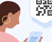 Carteira do Google passará a ter suporte a pagamento por QR Code