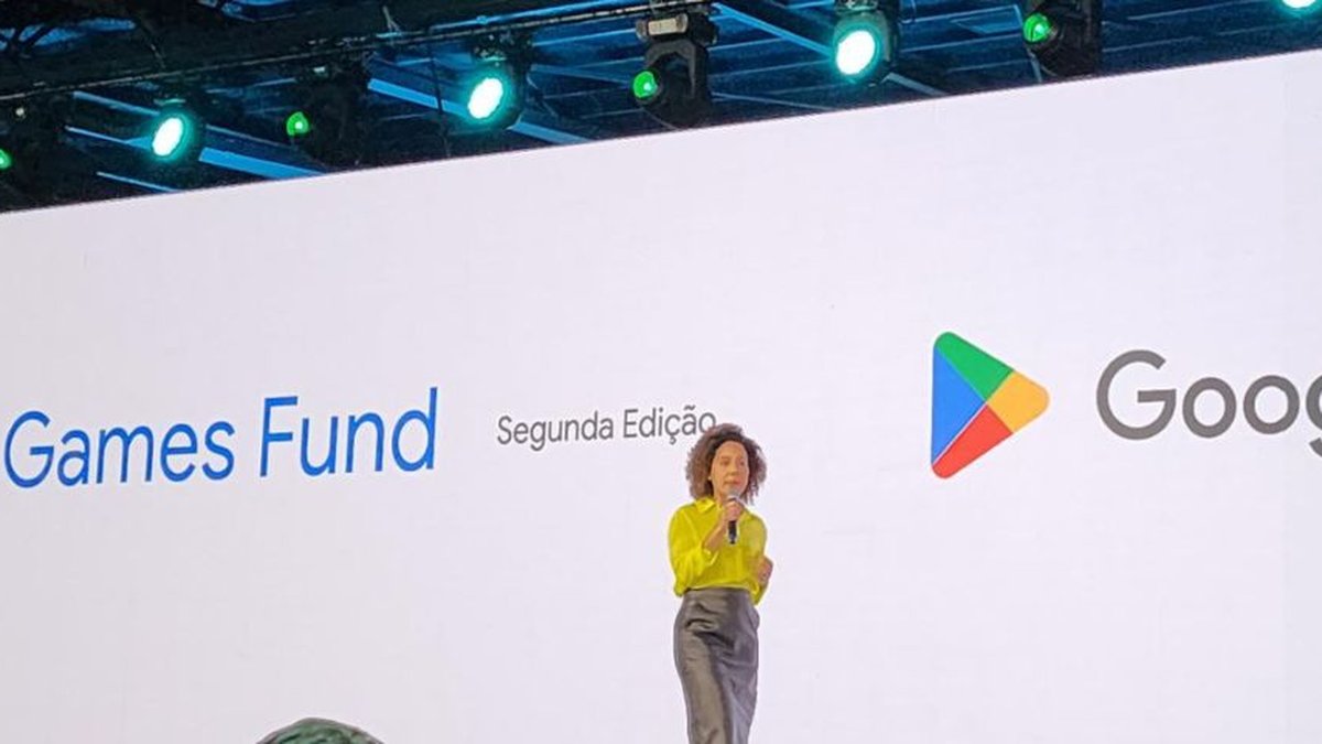 Google terá fundo de R$ 10 milhões para ajudar desenvolvedores de jogos na  América Latina