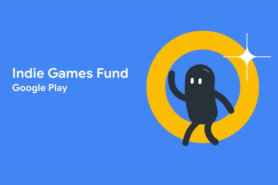 Google vai investir R$ 10 milhões em games independentes