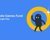 Google vai financiar estúdios independentes de jogos com até R$ 10 milhões
