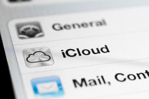 o iCloud+ acaba de ganhar valores mais altos no Brasil.