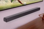 Imagem de Compre o Soundbar JBL por menos de R$ 800