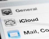 Apple aumenta preços do iCloud+ no Brasil; confira