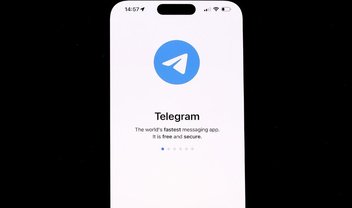 'Stories do Telegram': nova atualização libera recurso aguardado por usuários