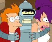 Nova temporada de Futurama chega em julho no streaming; veja trailer