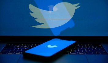 Twitter Blue aumenta limite de caracteres para 25 mil por post