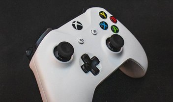 Jogos para PC e console com até 80% de desconto na Store do Xbox