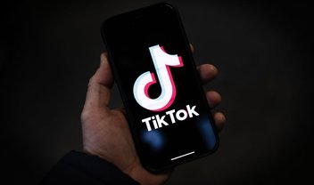 eu quero jogar com vc｜Pesquisa do TikTok