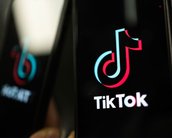 TikTok anuncia ferramenta personalizada de controle parental