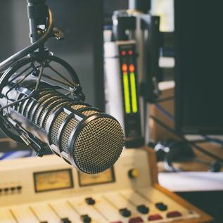 Imagem de Como funciona a concessão de rádio e TV no Brasil?