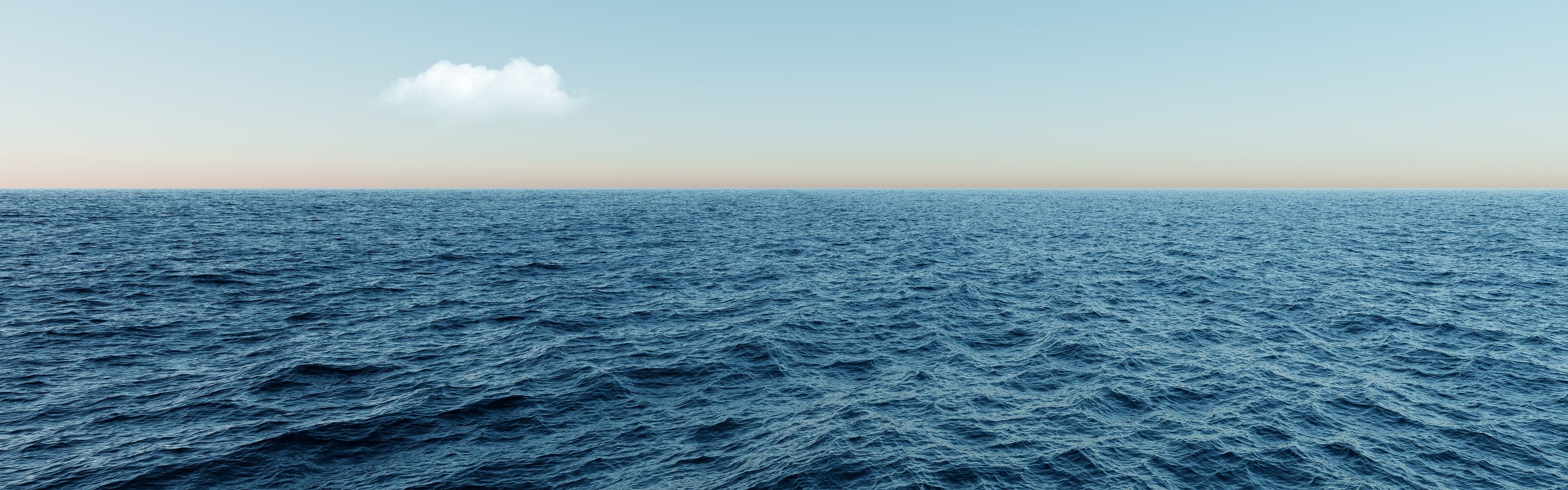 Jogos no Steam: Mistérios do Mar Profundo 