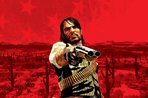 Imagem de Red Dead Redemption pode ganhar remaster ou remake, indica registro