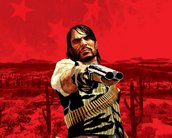 Red Dead Redemption pode ganhar remaster ou remake, indica registro