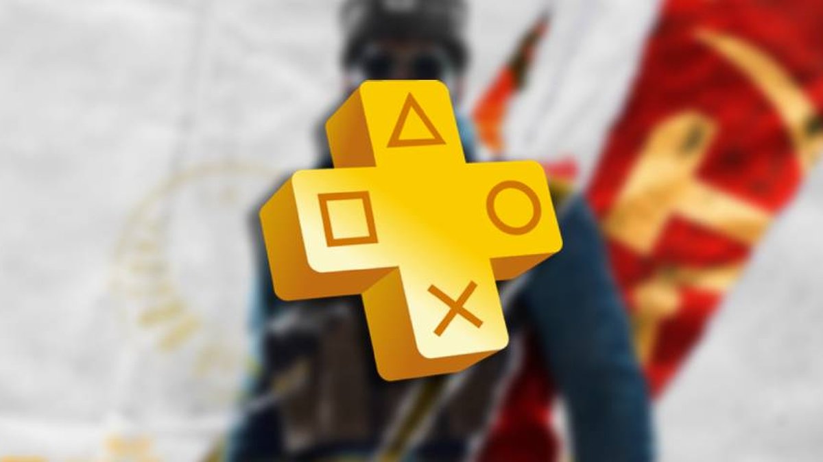 Sony revela os jogos gratuitos da PS Plus para julho