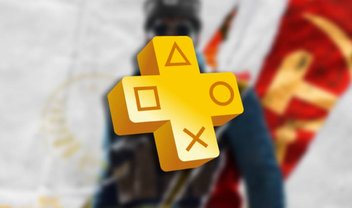 PS Plus: veja lista de jogos grátis para julho de 2023