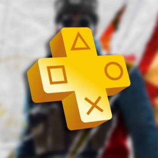 Imagem de PS Plus: veja lista de jogos grátis para julho de 2023