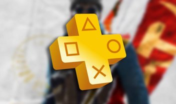 PS Plus: veja lista de jogos grátis para julho de 2023