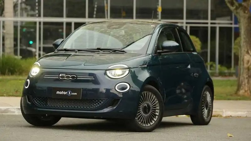 (Fiat/Reprodução)