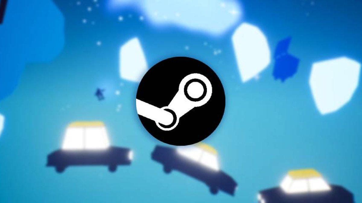 Warhaven: veja requisitos para rodar o novo jogo grátis da Steam - Tv  Alagoas