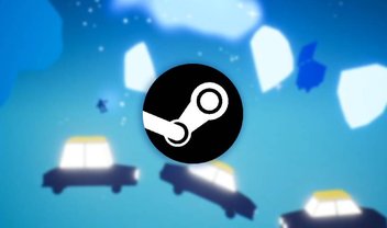 Steam recebe 5 novos jogos grátis; conheça e resgate agora