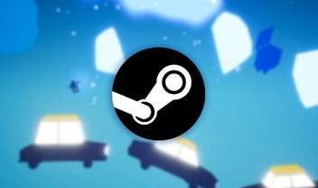 Steam recebe 5 novos games de graça; veja como resgatar e jogar