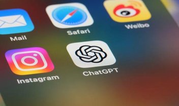 ChatGPT: atualização do app adiciona acesso à internet com o Bing no iOS