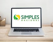 Como consultar o Simples Nacional?