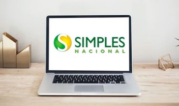 Como consultar o Simples Nacional?